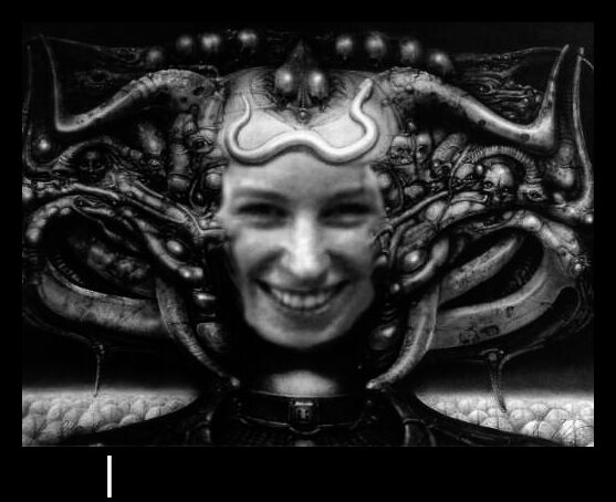 esthergeiger 15565496042 o