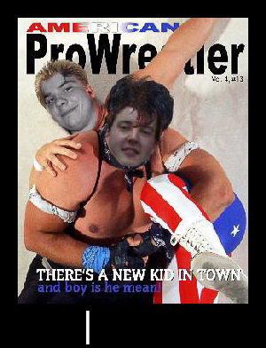 harry backup 15540945276 o