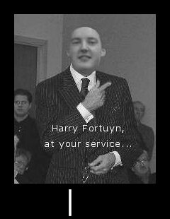 harryfortuyn 15378649197 o