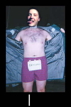 harrypervers 15561988441 o