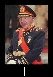 harryuniform 15540945216 o