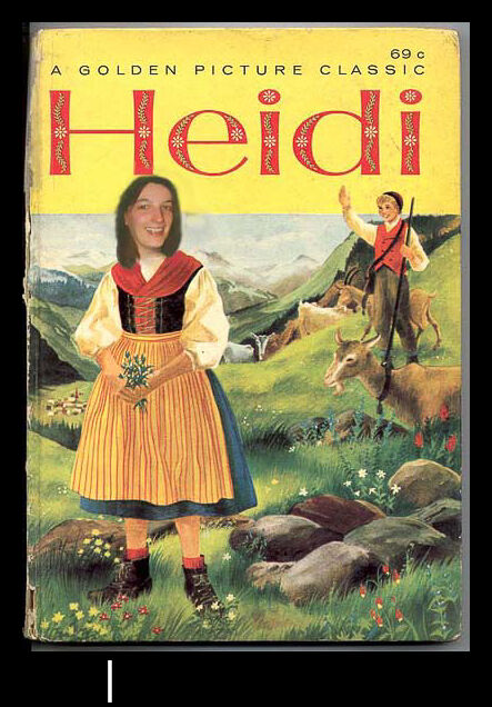 heidialmut 15540945166 o