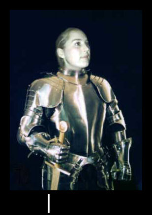 irisridder 15565503492 o