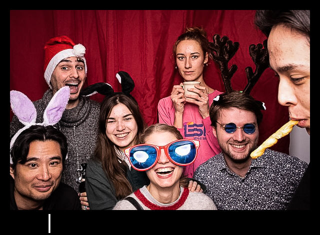 mhlvFe2pua7hKwvj0mDH